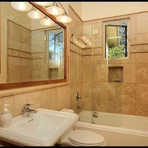 5775 Balm Ridge Way — Photo 12