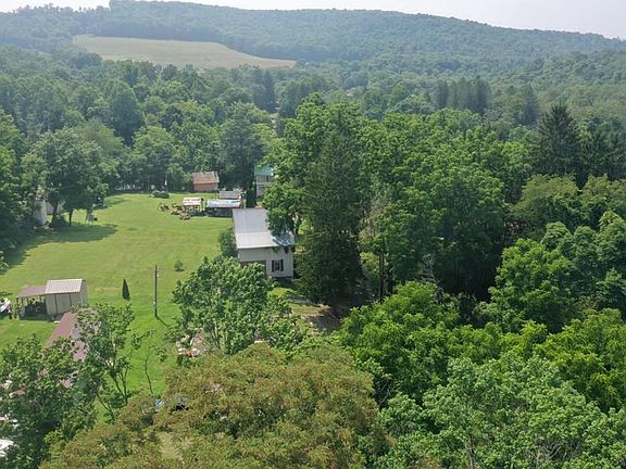 4th image of 133 Upper Listonburg Rd