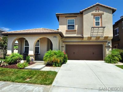 31356 Strawberry Tree Ln, Temecula, CA, 92592