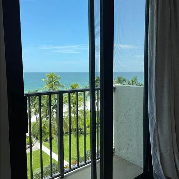 10525 Gulf Shore Dr #251 — Photo 11
