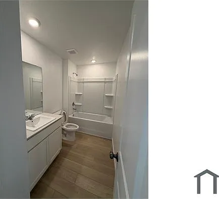 5639 Morant Bay Path — Photo 16