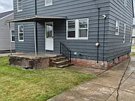4570 W 147th St, Cleveland, OH 44135 — photo 2