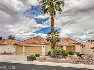 7812 Wedlock Ln, Las Vegas, NV 89129
