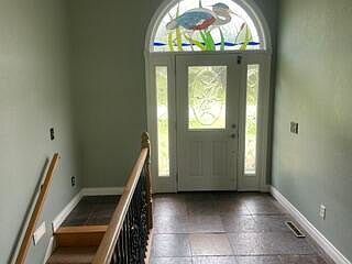2nd image of 20 Redbud Lane