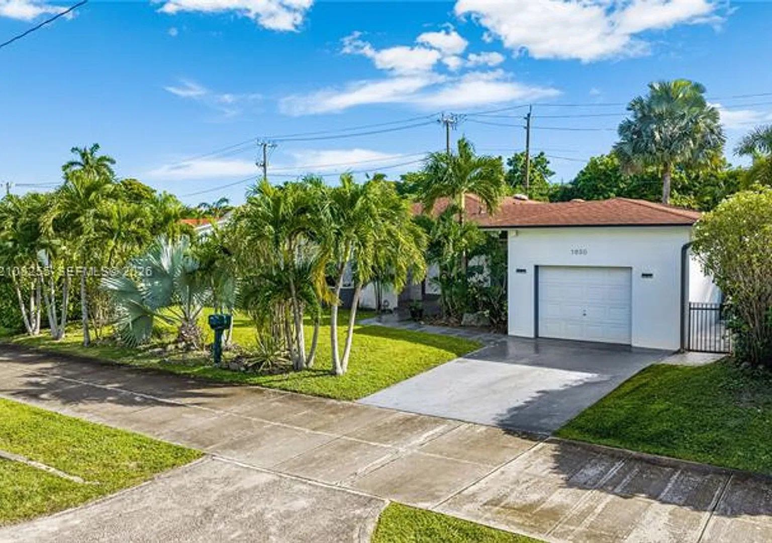 1650 NE 171st St # 1650, North Miami Beach, FL 33162 — Photo 4
