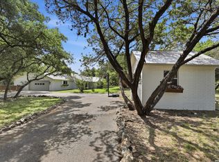 8908 CEDAR TRL, Boerne, TX 78006