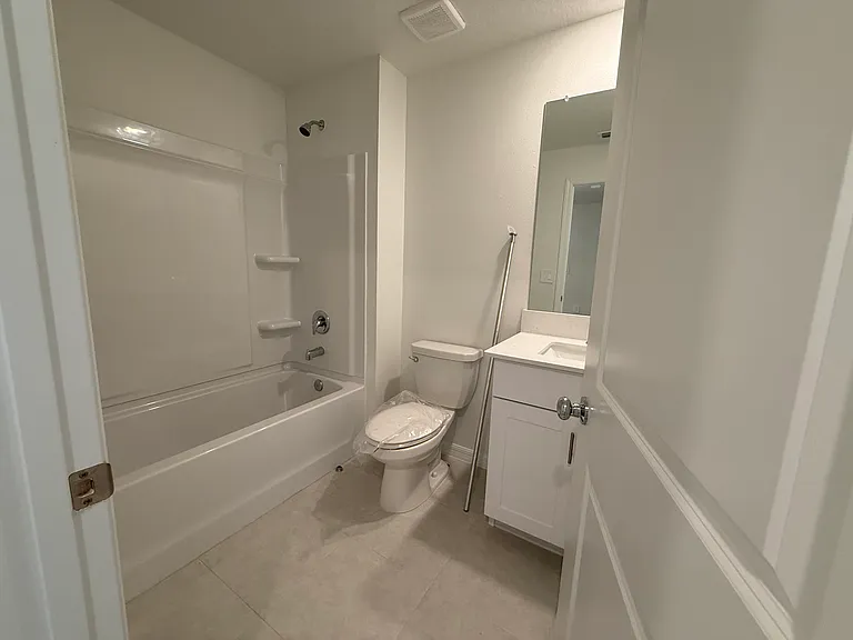 10300 Honey Hammock Way — Photo 9