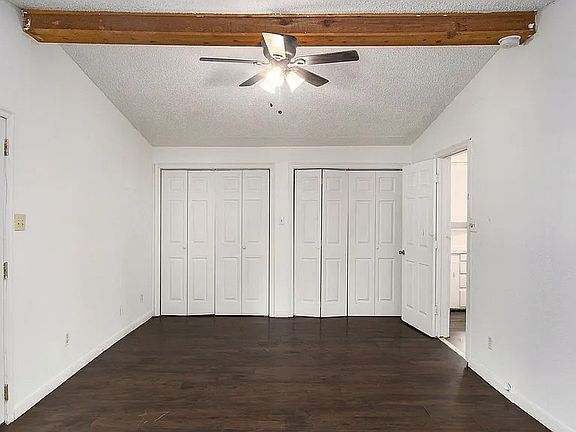 4th image of 1111 Saint Edwards St
