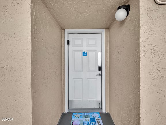 2nd image of 421 S Atlantic Ave #302