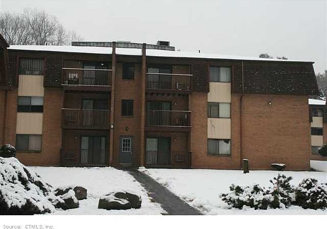 2nd image of 525 Crown St APT 177