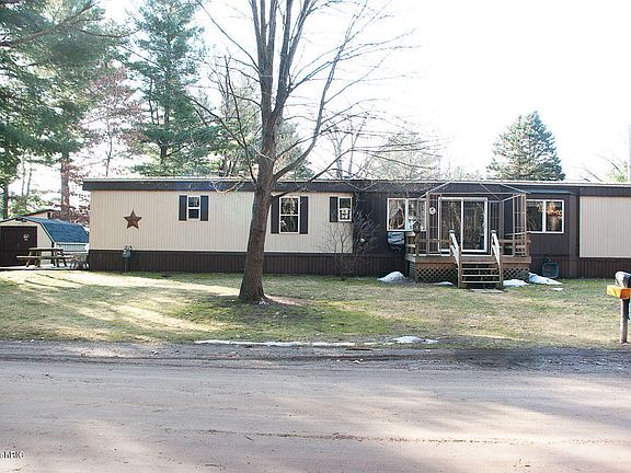 2nd image of 7650 E Lake Dr