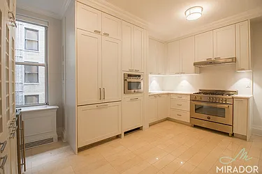 Rented by Mirador Real Estate