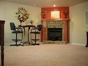 3rd image of 22 Ainsdale Ln