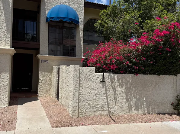 8844 S 51st St Unit 2, Phoenix, AZ 85044