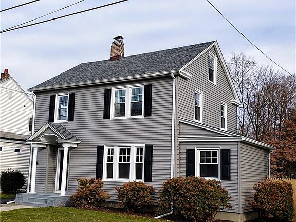 2nd image of 340 Woodstock Ave