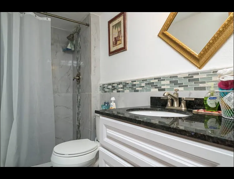 2821 NE 163rd St #2C — Photo 46