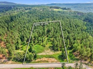 0 Birds Eye Way #1097, Guild, TN 37340