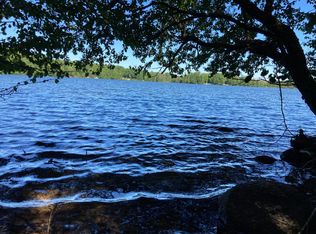 On Camp Loop #6, Laona, WI 54541