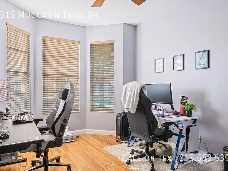 8315 Moccasin Trail Dr — Photo 24