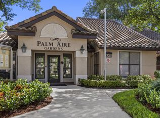 4381 W McNab Rd APT 25, Pompano Beach, FL 33069