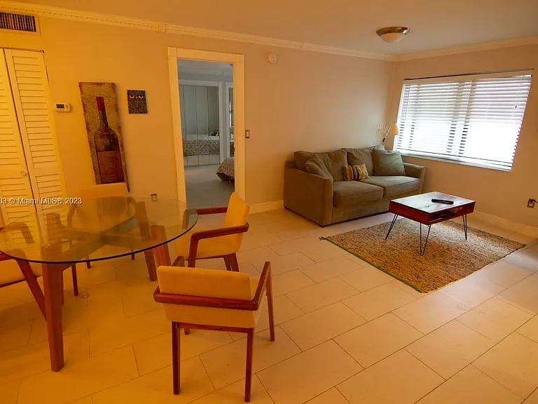 753 Michigan Ave #2C — Photo 13