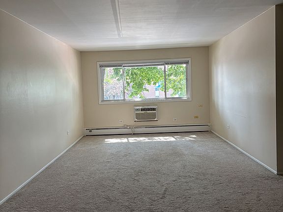 2nd image of 8503 Lotus Ave APT 218