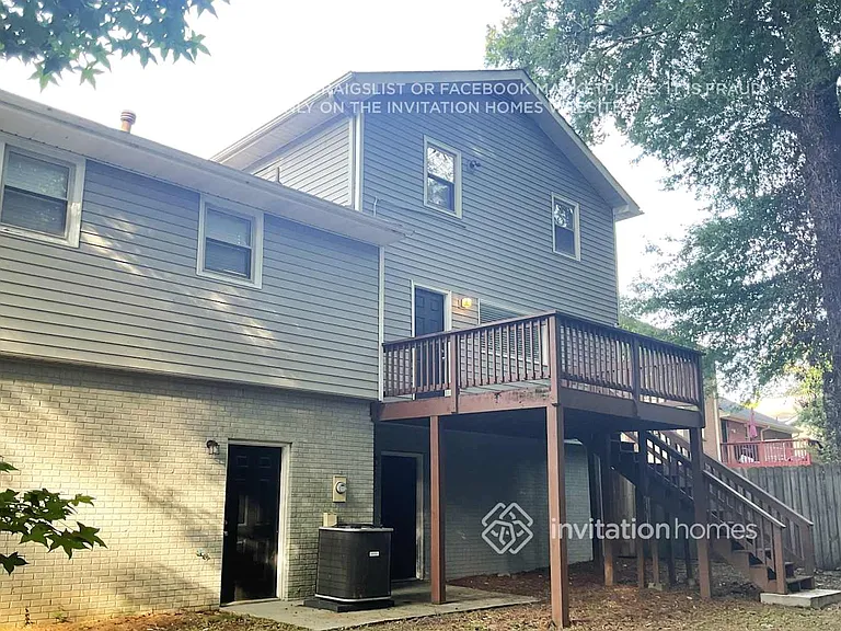 6043 Wandering Way — Photo 19