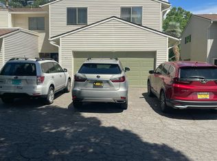 40 Westlake Dr NE, Albuquerque, NM 87112