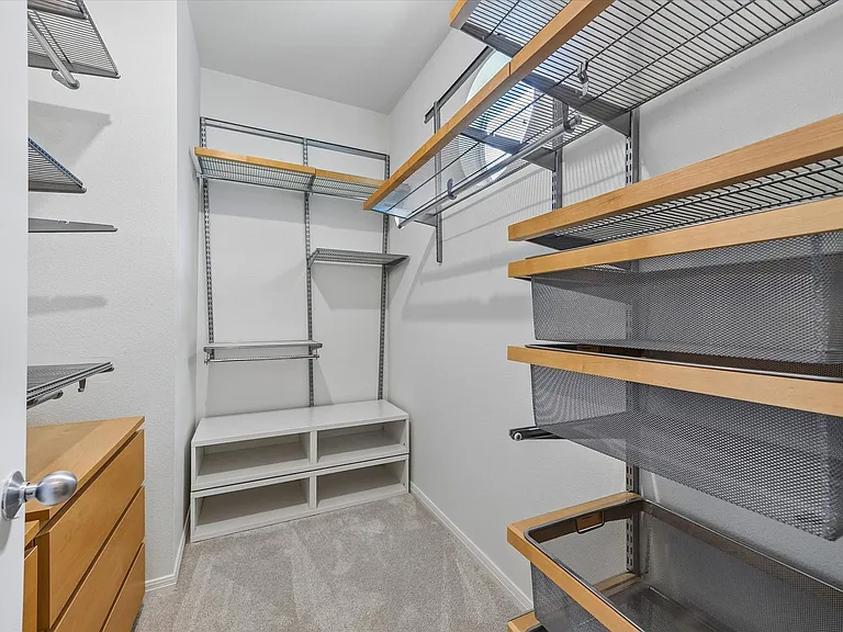 5714 Penny Creek Dr — Photo 13