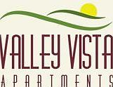Hudsonville Apartments