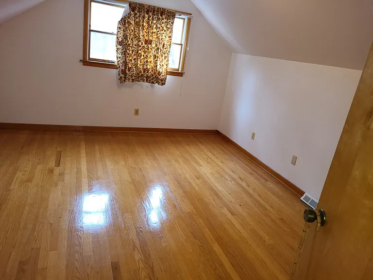 10910 Harford Rd #1 — Photo 9