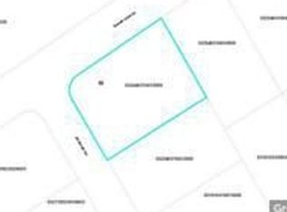 11766 Forestview Dr, Baxter, MN 56425