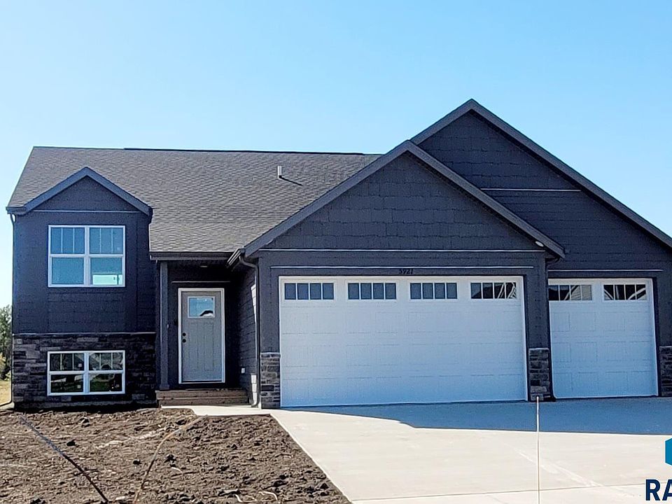 1st image of 5921 S Hosta Ave