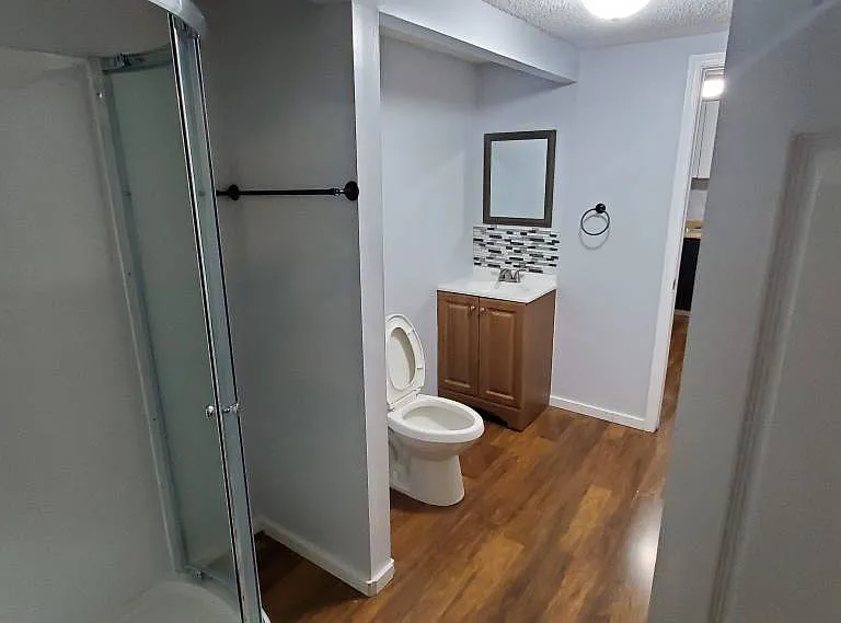 2217 SW 346th St #2 — Photo 5