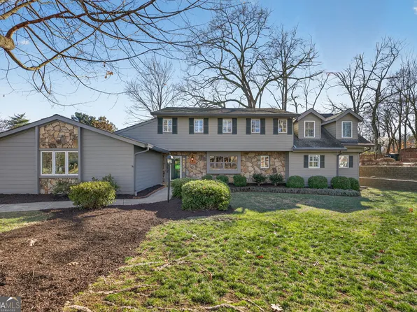 3312 Hunterdon Way SE, Marietta, GA 30067