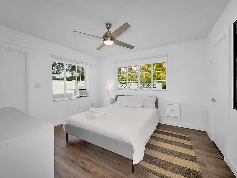 2307 N Ocean Blvd #2 — Photo 6