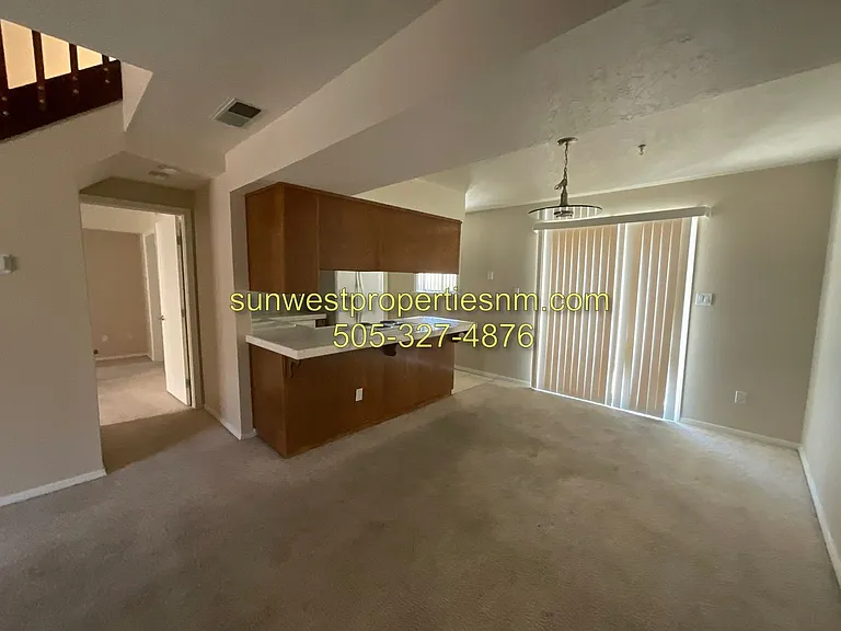 3848 N Butler Ave — Photo 5