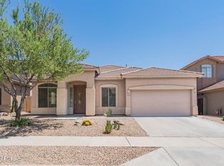 33309 N 24th Dr, Phoenix, AZ 85085