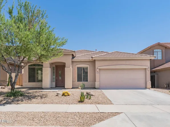 33309 N 24TH Drive, Phoenix, AZ 85085
