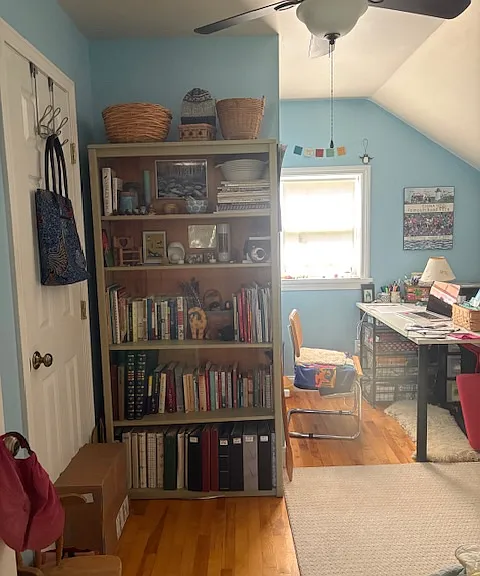 4 Durham St — Photo 15