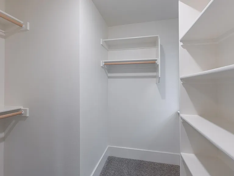 1410 NW 20th St #103 — Photo 16