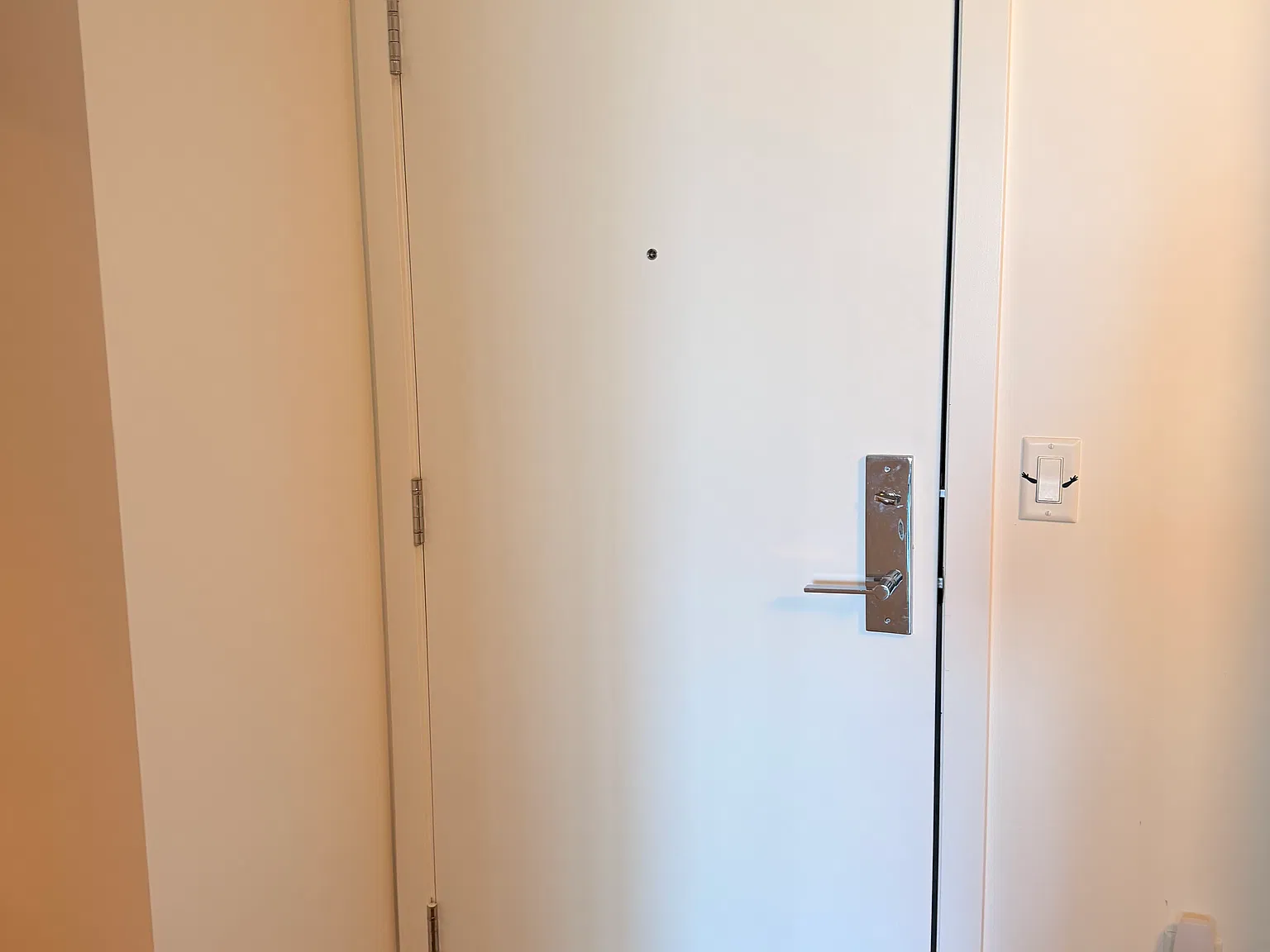 7303 Noble Ln — Photo 3
