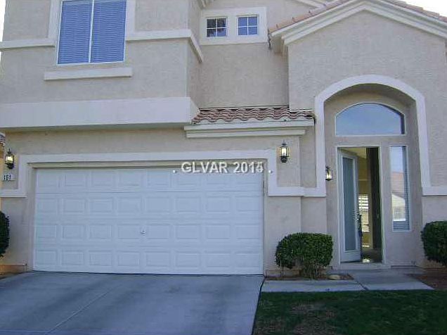 1st image of 151 Tayman Park Ave