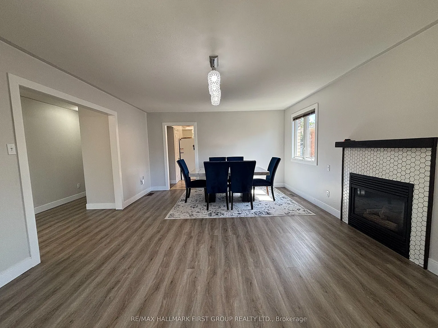 4 bed, $2,600 — Photo 4