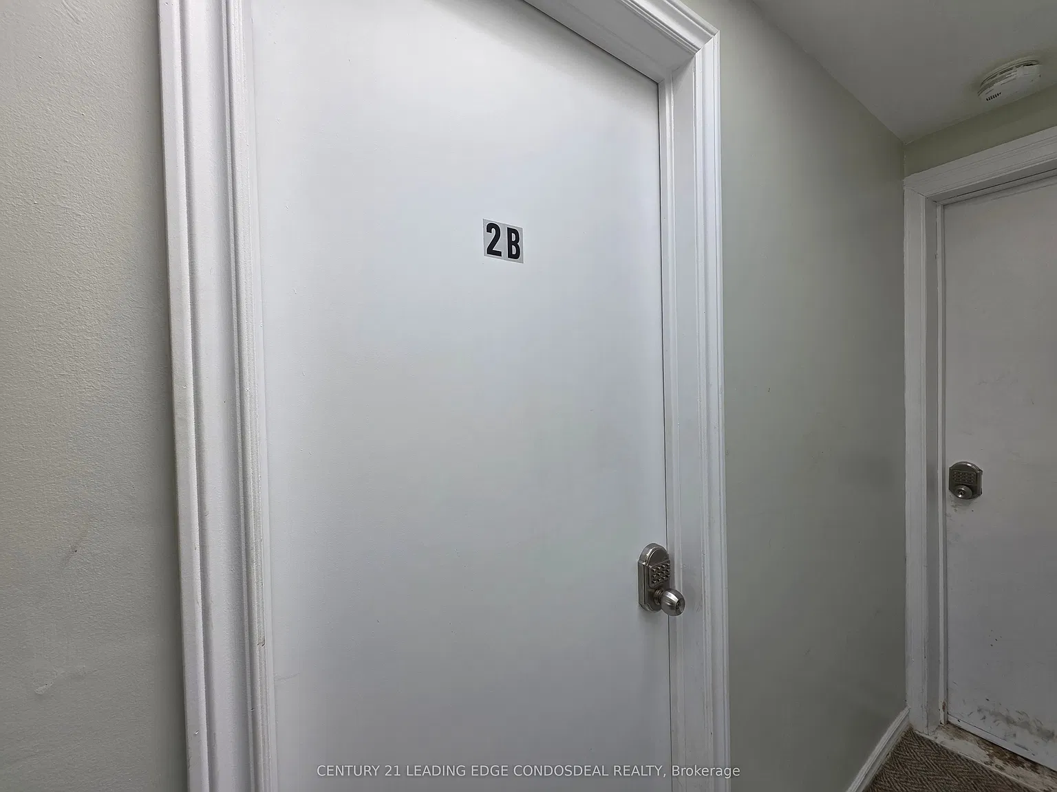 1 bed, $1,800 — Photo 2