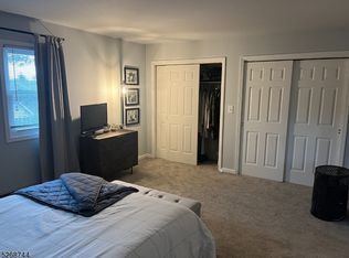150 Washington St #B, Morristown, NJ 07960