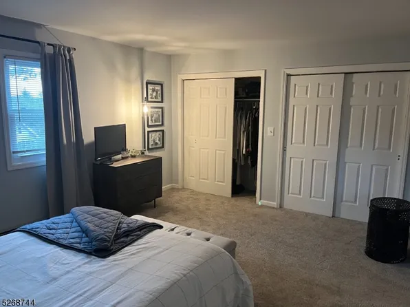 150 Washington St #B, Morristown, NJ 07960