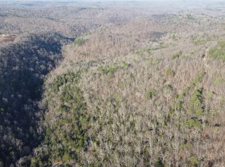 (Undisclosed Address), Harriet, AR 72639