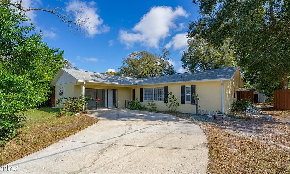 1st image of 1190 Oldsmar Ave