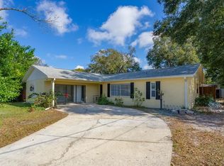 1190 Oldsmar Ave, Spring Hill, FL 34608